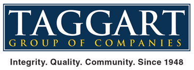Taggart Group of Companies